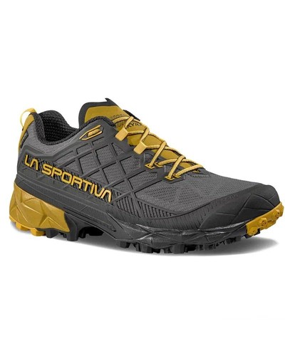 Sportiva akyra ii - -, la