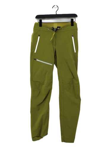 Sportiva skiwear trousers - skiwear,
