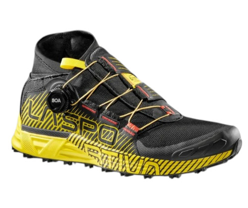 Sportiva mens cyklon trail - sportiva,