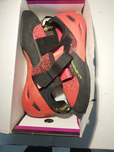 Sportiva zenit 12 - la,