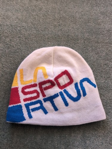 Sportiva safira gtx - la, beanie
