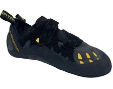 La Sportiva TaRENTula Climbing