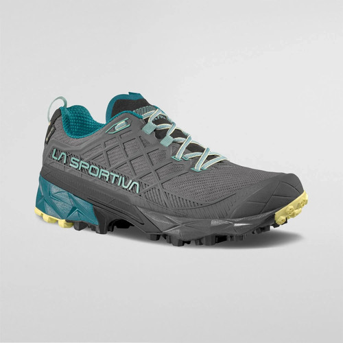Sportiva akyra woman gtx - sportiva,