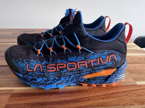 Sportiva women tempesta - la, women's
