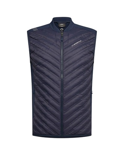 Sportiva alya primaloft - sportiva,