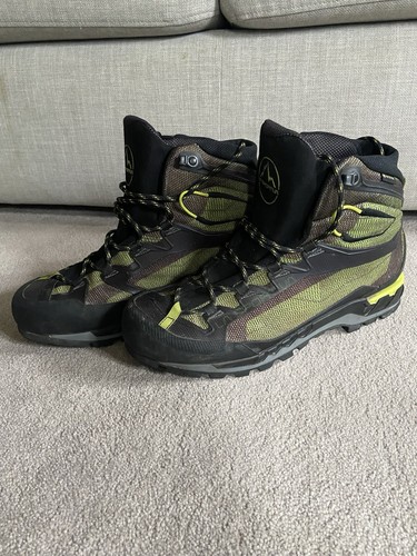 Sportiva men gore tex - la, men's