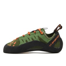 LA SPORTIVA Mens Tarantulace