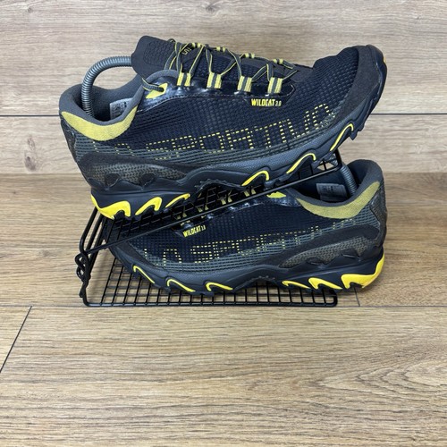 Sportiva shoes mens size - la,