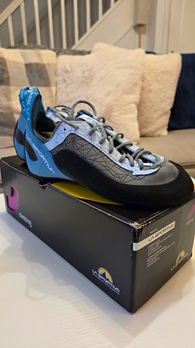 Sportiva finale woman - sportiva,