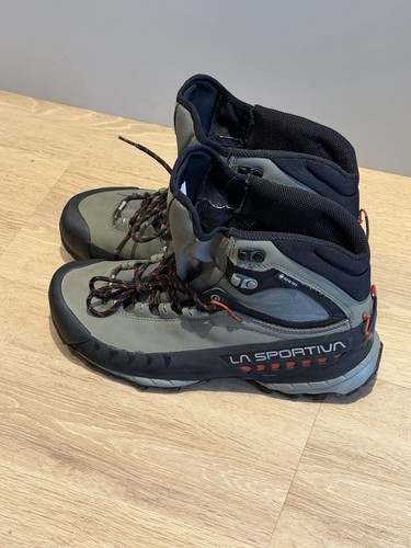 Sportiva tx5 gtx boots - la,