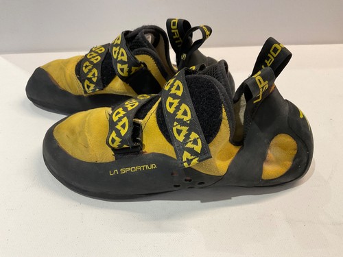 Sportiva men katana - sportiva,