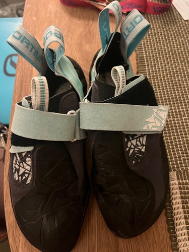 Sportiva skwama climbing - sportiva,