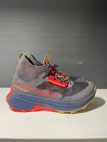 Sportiva men prodigio - sportiva, men's