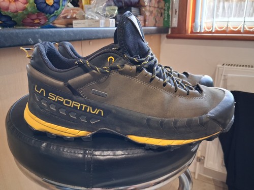 Sportiva tx5 gore - la, gore-tex
