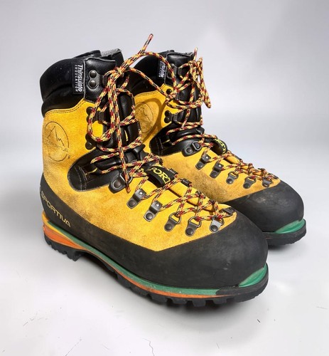 Sportiva nepal - la,