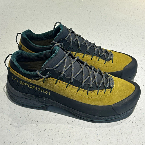 Sportiva tx4 evo gtx - la,