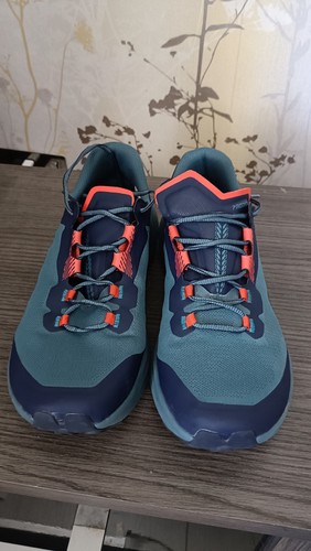 Sportiva prodigio men - la, men's