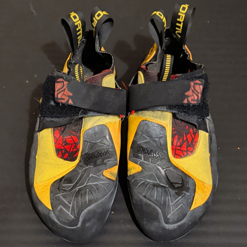 Sportiva skwama unisex - sportiva,