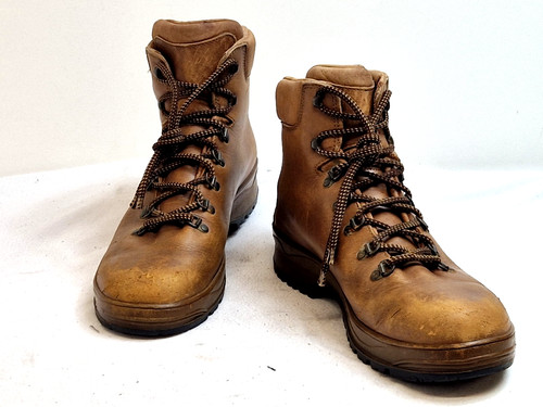 Sportiva skywalk waterproof - skywalk,
