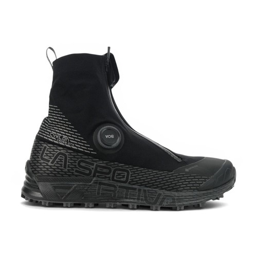 Sportiva men cyklon cross - sportiva, men's