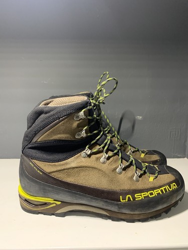 Sportiva men trango alp - la,