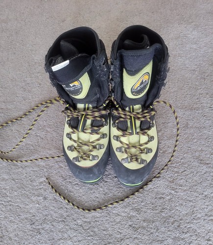 Sportiva nepal evo - sportiva,