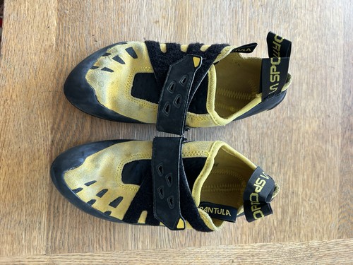 Sportiva kids tarantula - la, kids;