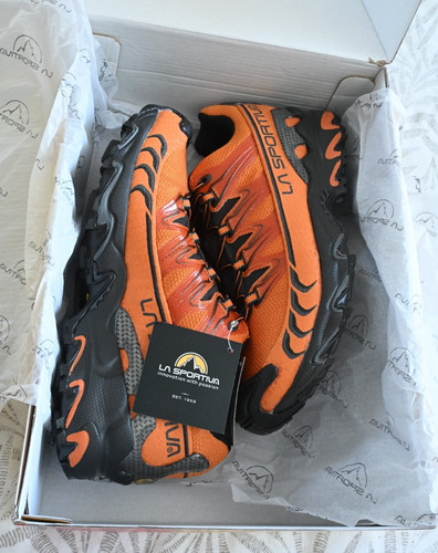 Sportiva mens ultra raptor - la,