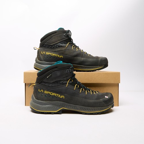 Sportiva men tx4 - sportiva, mid