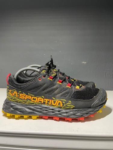 Sportiva men lycan 2 - la, men's
