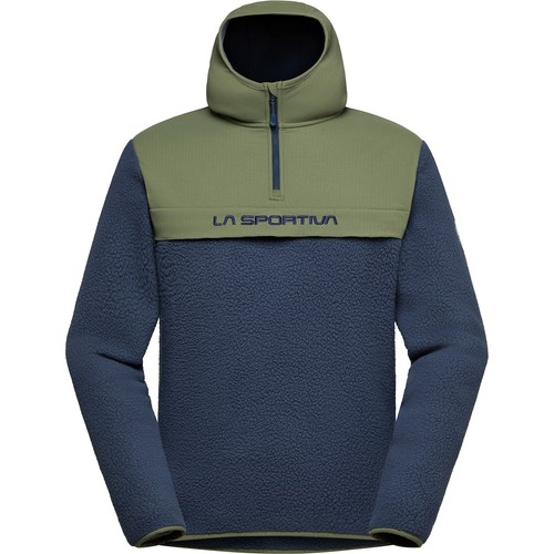 Sportiva guidance sherpa - la,