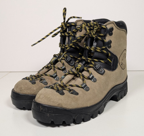 Sportiva makalu - sportiva,