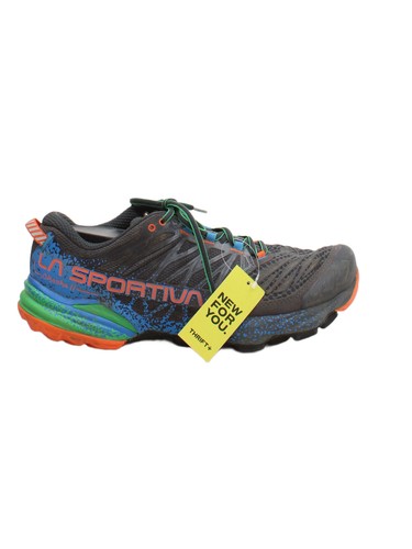 Sportiva women trainers - women's,