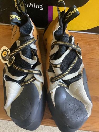 Sportiva solution - sportiva,