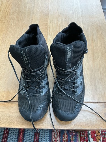 Sportiva ultra raptor - sportiva,