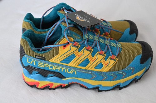 Sportiva mens ultra - mens, raptor