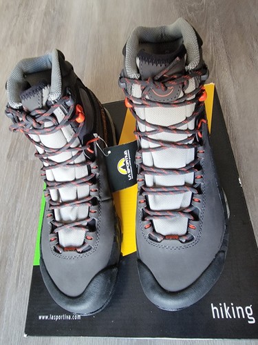 Sportiva mens tx5 gtx - mens,