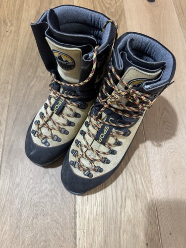 Sportiva nepal extreme b3 - nepal,