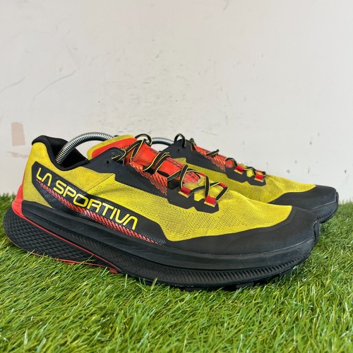 Sportiva trainers size - sportiva, 11