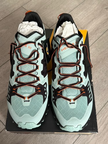 Sportiva helios uk - -,