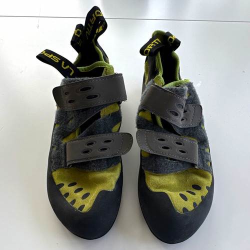 Sportiva tarantula men s - sportiva, men’s