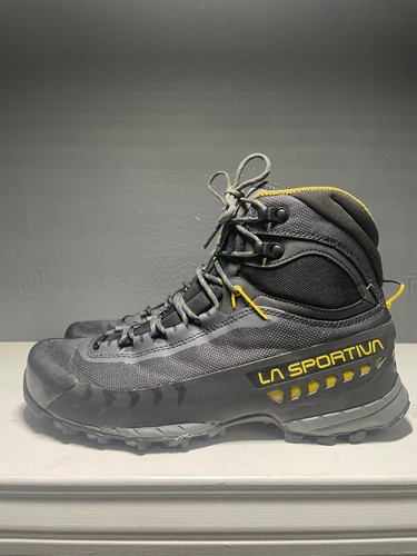 Sportiva men txs gore tex - sportiva, gore-tex