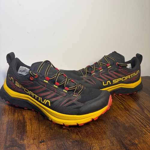 Sportiva jackal trail - la,