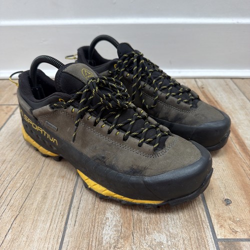 Sportiva tx4 evo - sportiva,