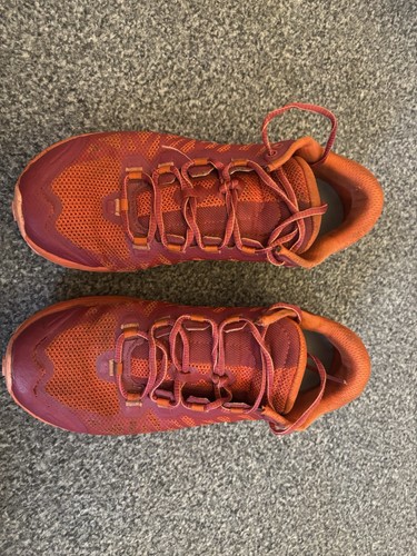 Sportiva women karacal - la, women’s