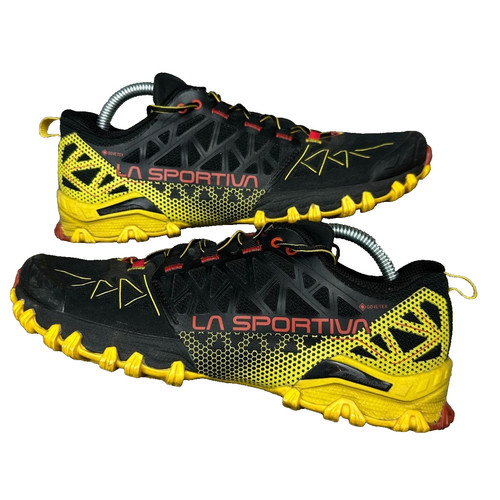 Sportiva bushido gtx - la, ii