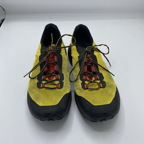 Sportiva prodigio trail - la,