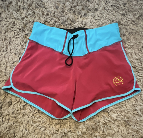 Sportiva womens athletic - womens, xs