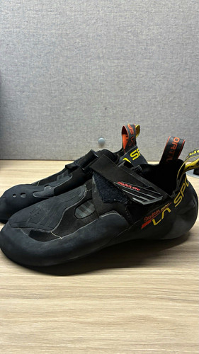 Sportiva skwama lite men - lite, men's