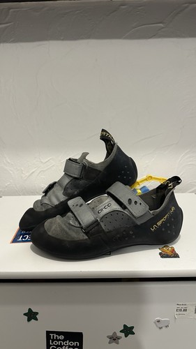 Sportiva arco climbing - sportiva,